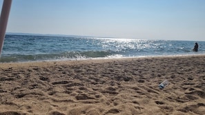 Playa