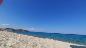 Playa