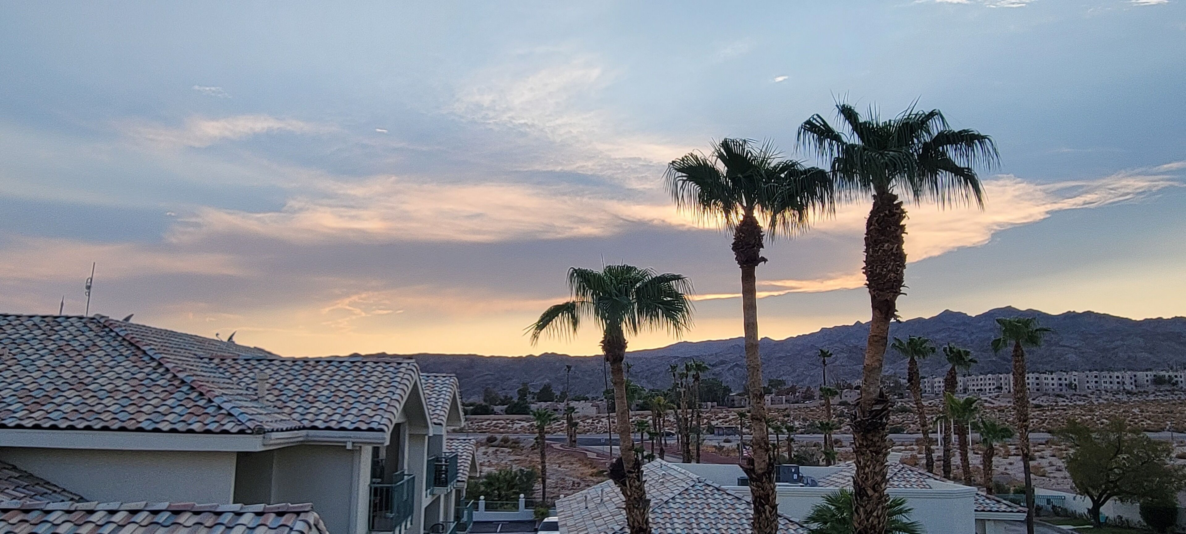 10 Best Hotels With Free Parking In Laughlin, Nevada Trip101