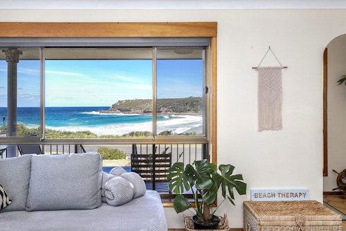 Surfside Summary:
Abs