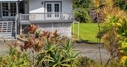 Luxurious, Private Suite