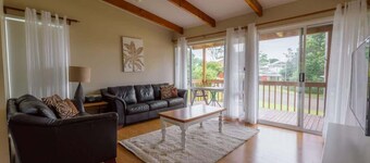 Summer Beach House Su