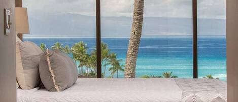 2 chambres, fer et planche à repasser, lit parapluie, Wi-Fi