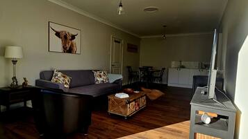 智能電視、書籍