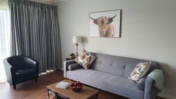 TV connectée, livres