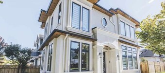 Amazing 1 Bedroom suite in Vancouver