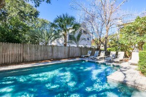 Photo non classée, 4 sur 50, bouton