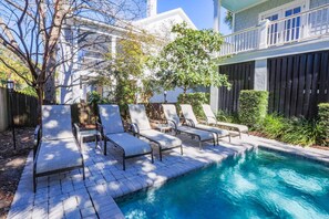 Photo non classée, 2 sur 50, bouton