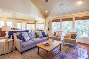 Photo non classée, 5 sur 50, bouton