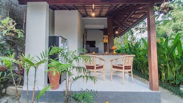 4 Bedroom Private Pool | Private kitchen | Fridge, microwave, stovetop, toaster