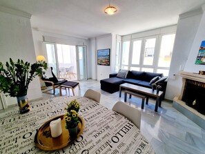 Fernseher, DVD-Player