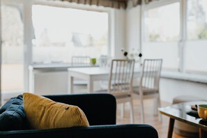 Servei de restauració