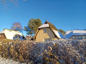 Imagen sin descripción, 2 de 62, botón