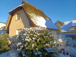 Imagen sin descripción, 4 de 62, botón