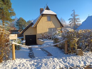 Imagen sin descripción, 5 de 62, botón