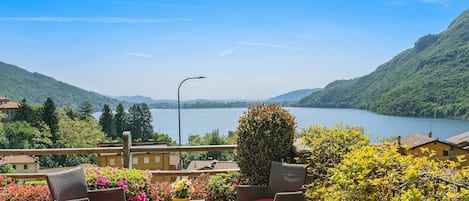 Terrain de lâhĂ©bergement