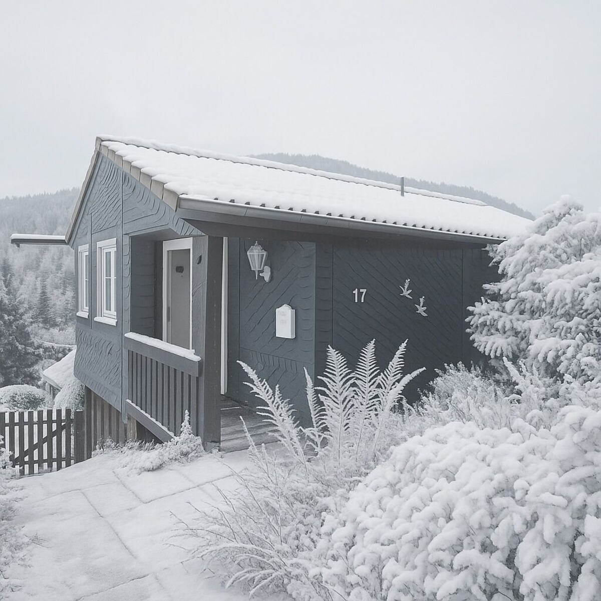 Foto de perfil del anfitrión