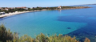 THE LOFT OF ANGELA AND ANDREA