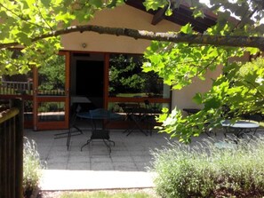 Balcon