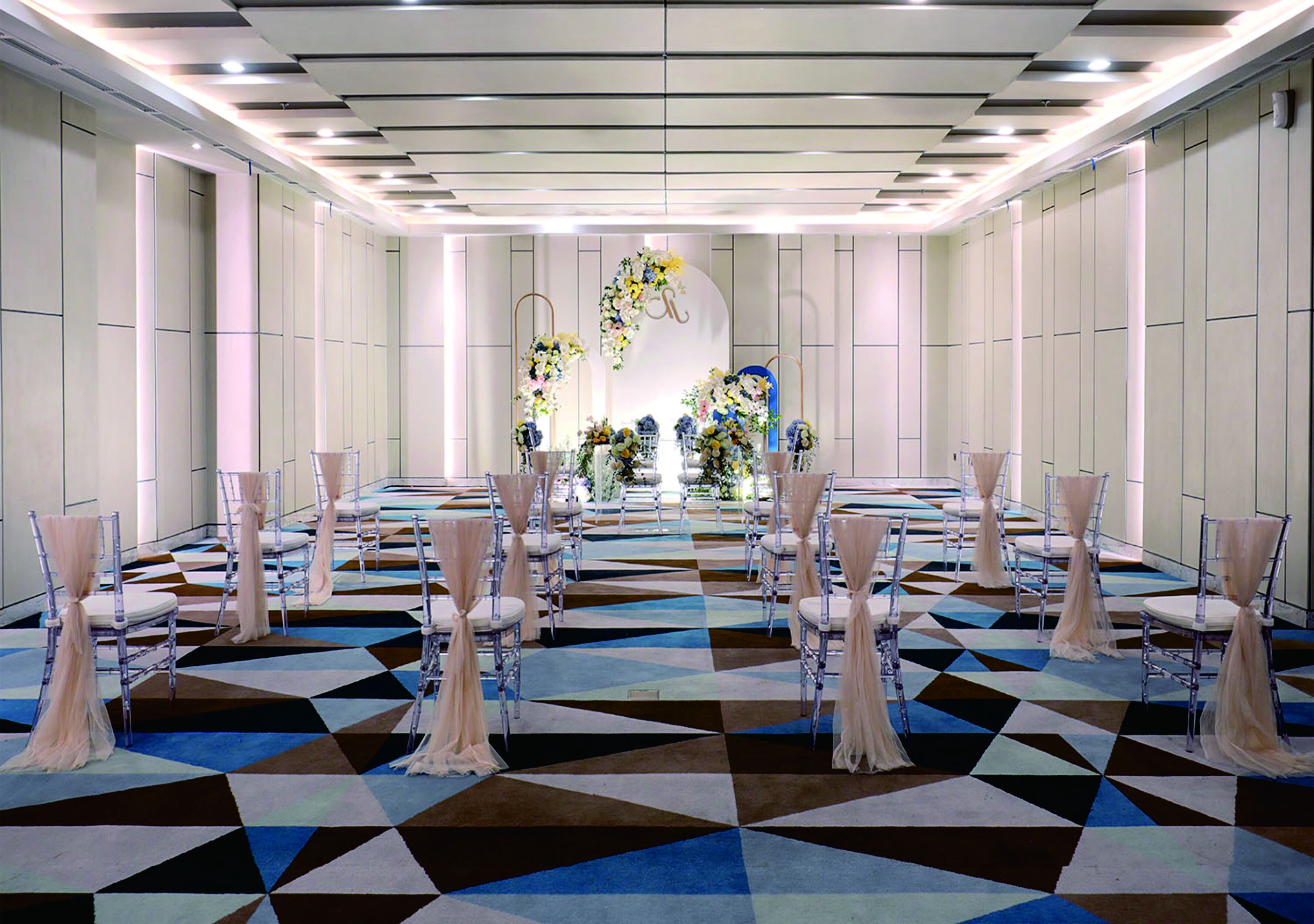 Photo - THE 1O1 Jakarta Airport CBC