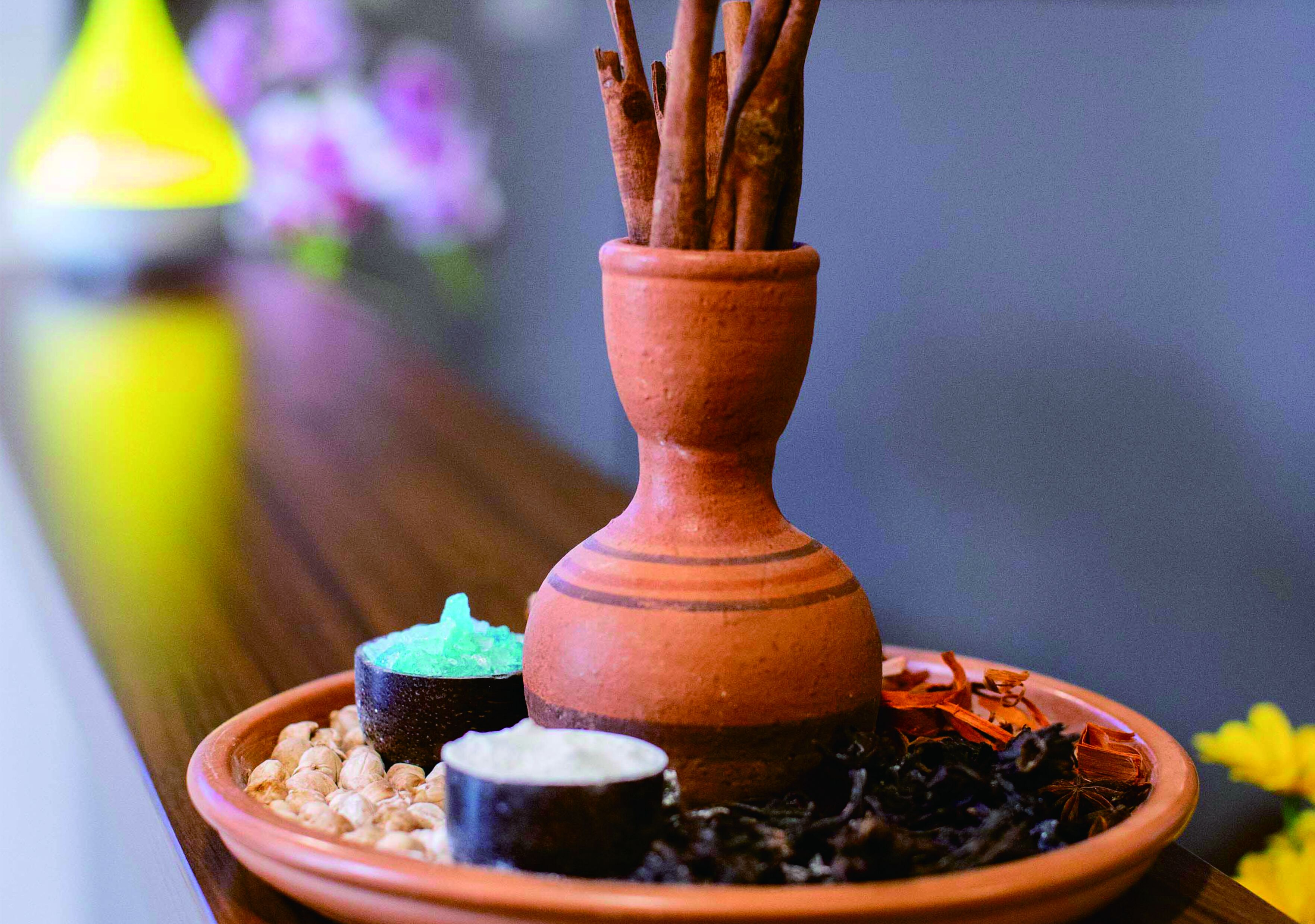 Foto - THE 1O1 Jakarta Airport CBC