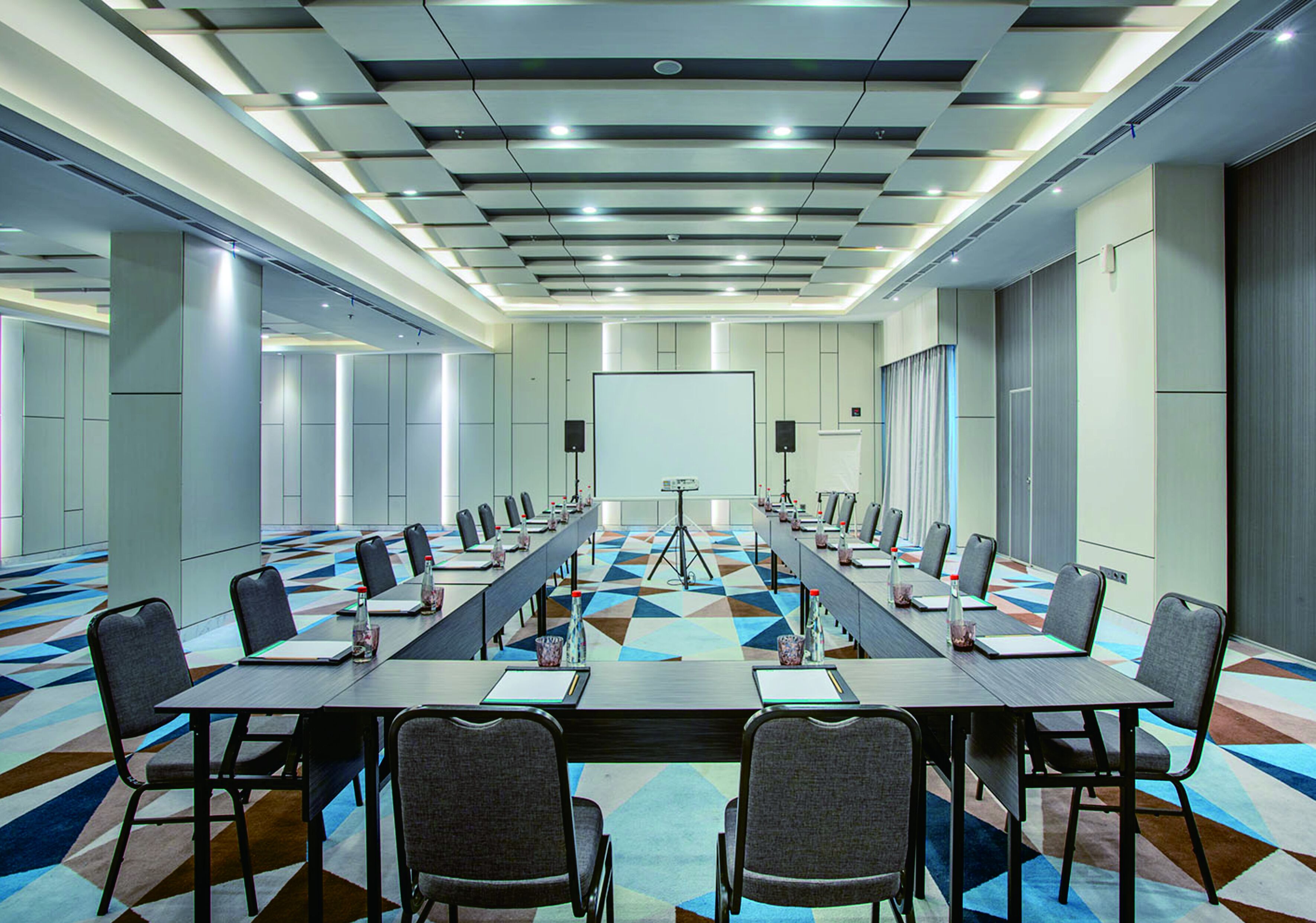 Photo - THE 1O1 Jakarta Airport CBC