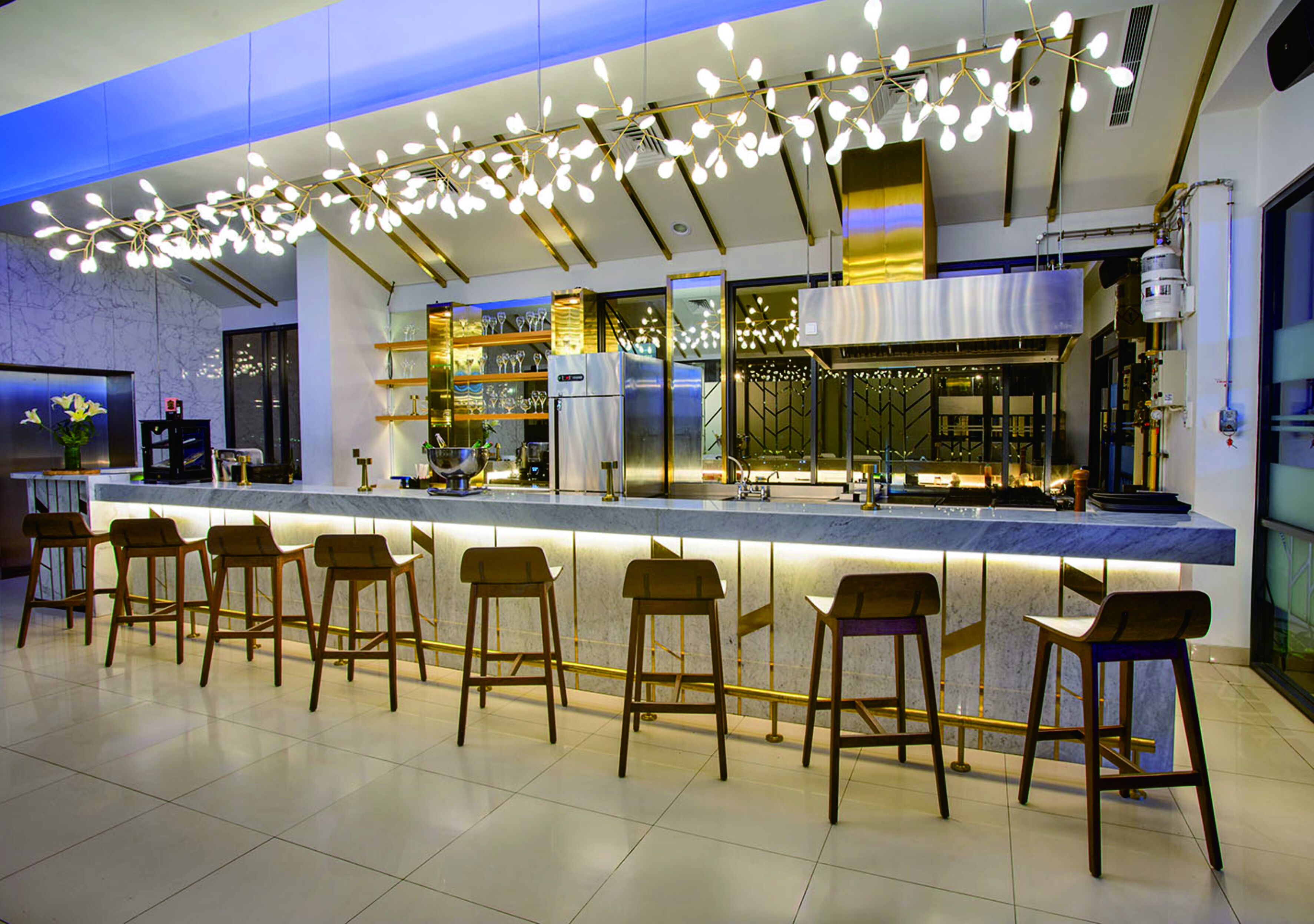 Photo - THE 1O1 Jakarta Airport CBC