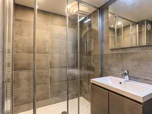 Assecador de cabells