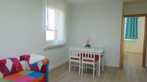 Interior - Vacation apartment "August 18" (Gelenau/Erzgeb.)