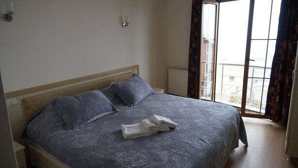 Unclassified image, 1 of 5, button - Şile Miletus Otel (Sile)
