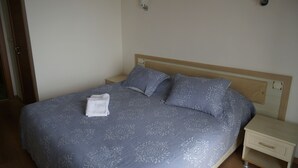 Unclassified image, 3 of 5, button - Şile Miletus Otel (Sile)