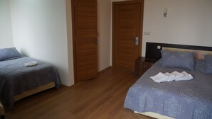 Unclassified image, 5 of 5, button - Şile Miletus Otel (Sile)