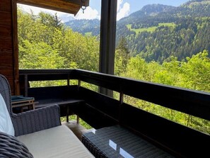 Unterkunftsgelände