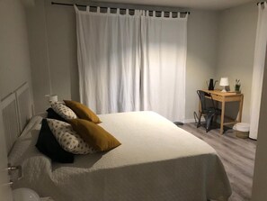 11 Schlafzimmer, kostenloses WLAN, Bettwäsche, Rollstuhlgeeignet