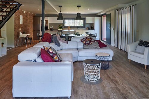 El Sueño del Duende farm