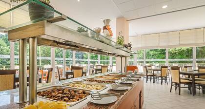 Hotel Gloria - All Inclusive