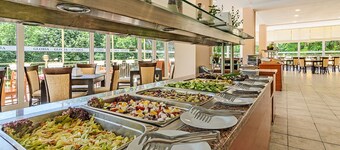 Hotel Gloria - All Inclusive