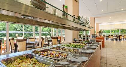 Hotel Gloria - All Inclusive