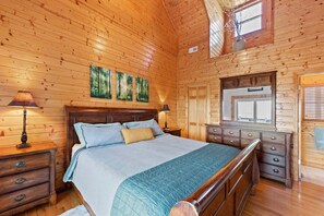 3 chambres, fer et planche Ă repasser, Wi-Fi, draps fournis