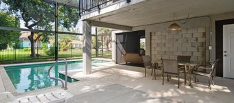 971 Java Court 15761
