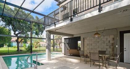 971 Java Court 15761
