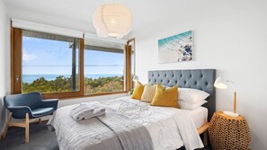 4 Schlafzimmer, Bügeleisen/Bügelbrett, Internetzugang, Bettwäsche