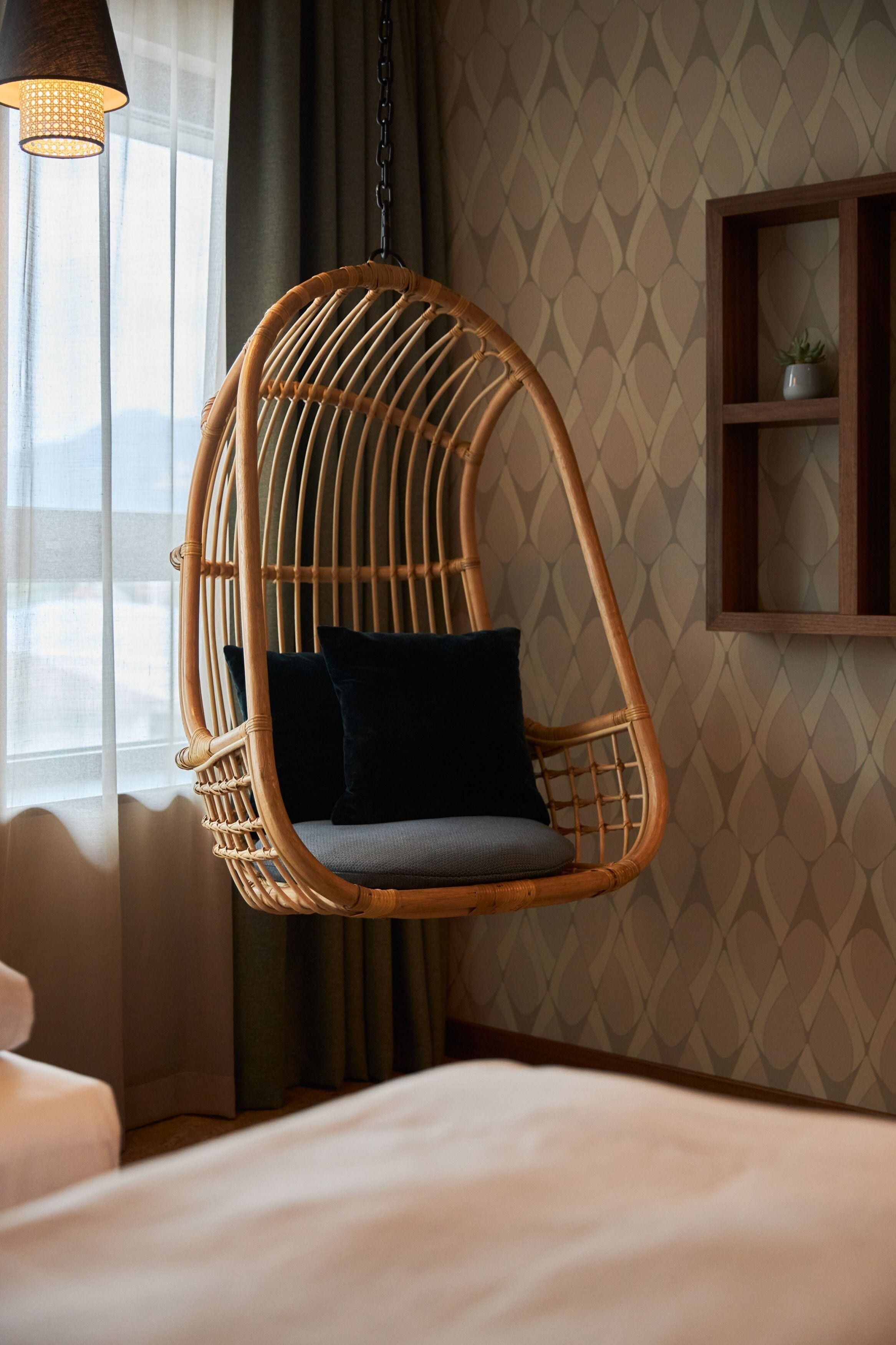 Relax Cocoon TWIN