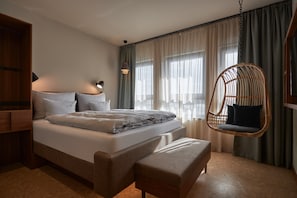 Urban Cocoon - Cocoon Salzburg (Salzburg)