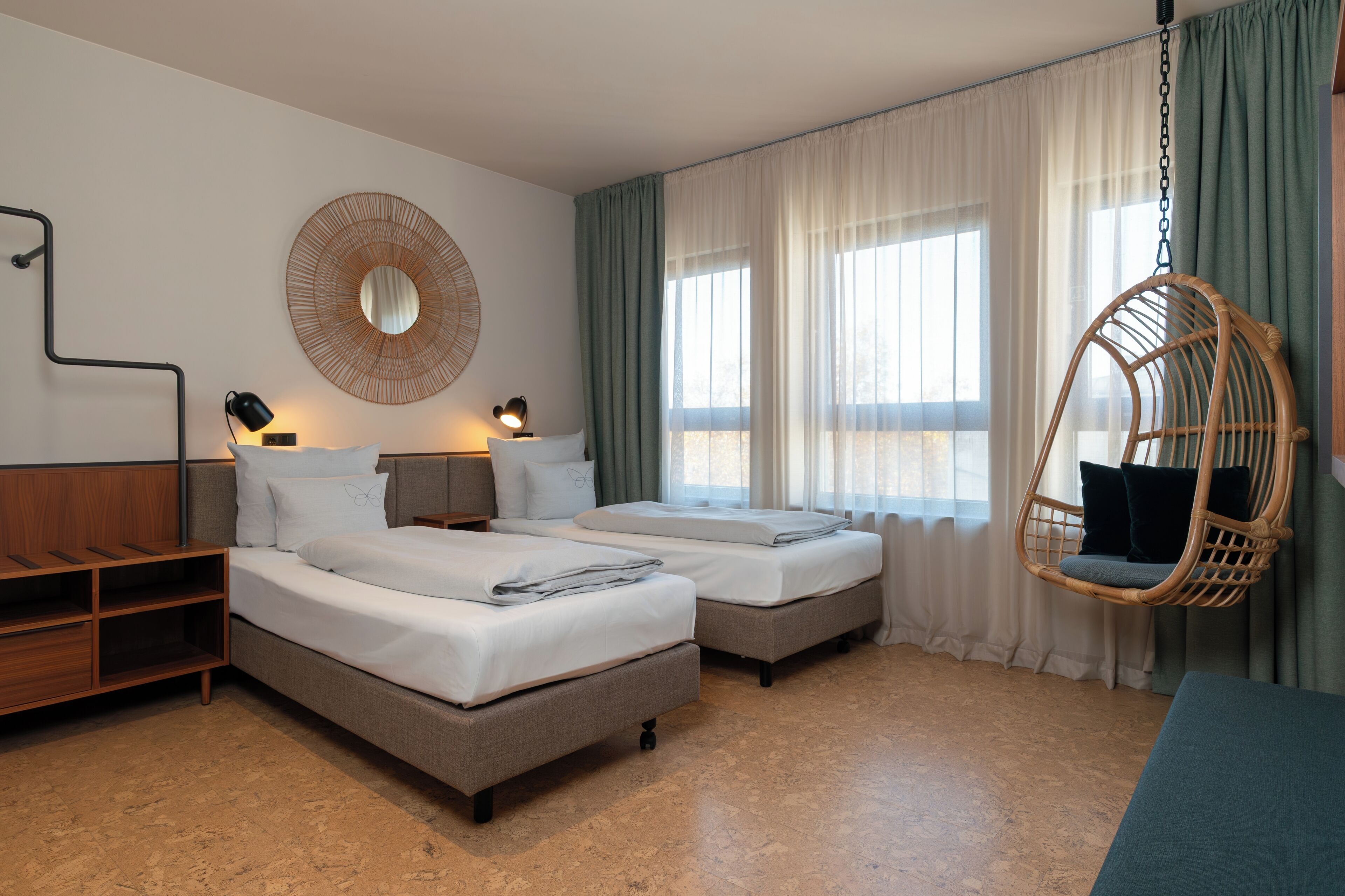 Kamar
