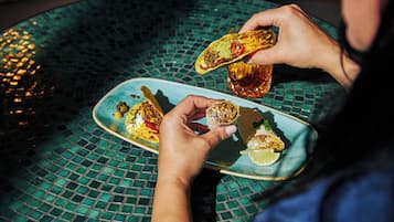 Bar (di hartanah)