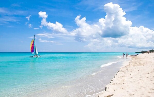 Beach - Perfect Cape Coral Private Guest Suite w/ Pool! (Cape Coral)