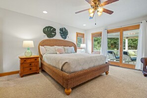 5 habitaciones, tabla de planchar con plancha y wifi gratis