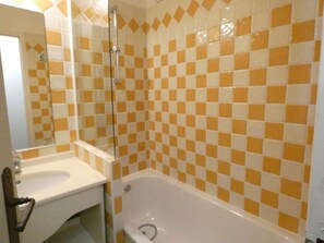 Baignoire