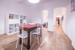 Ristoranti